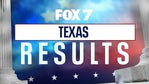 Live results: Texas 2024 election results