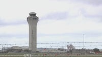 Power fully restored at Austin airport after brief outage
