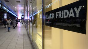 What you should know before going Black Friday shopping