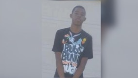 Pflugerville police looking for missing teenager