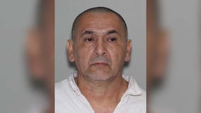 Austin serial killer Raul Meza is no longer being investigated for any other murders: APD