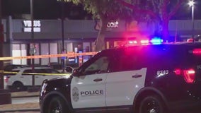 Homicide in North Austin: Altercation escalates into deadly shooting