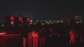 Austin Veterans Day Parade honors veterans