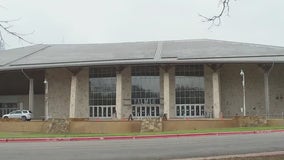 City of Austin makes key changes to cold weather shelter operations