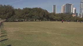 City of Austin seeks more funding strategies for parks