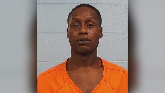 Taylor man sentenced for 2022 DWI crash that killed Elgin married couple