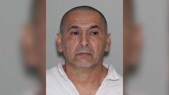 Austin serial killer Raul Meza is no longer being investigated for any other murders: APD