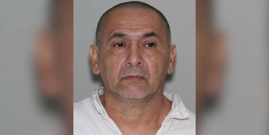 Austin serial killer Raul Meza is no longer being investigated for any other murders: APD