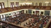 Inside the race to become Texas Speaker of the House: FOX 7 Focus