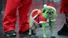 Yappy Y'allidays dog costume contest: How to enter your pup