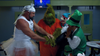 City of Kyle Grinch video returns; Grinch-themed community event planned