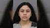 Austin mother arrested for capital murder for her baby's death