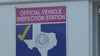 Texas vehicles will no longer need safety inspections starting Jan. 1