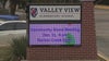 Eanes ISD considers closing Valley View Elementary School