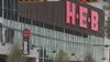 South Congress H-E-B reopens after years of rebuild