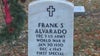 Austin-area WWII veteran finally gets grave marker