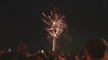 Burnet County bans some fireworks due to fire risk