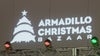 Annual Armadillo Christmas Bazaar kicks off at Palmer Events Center