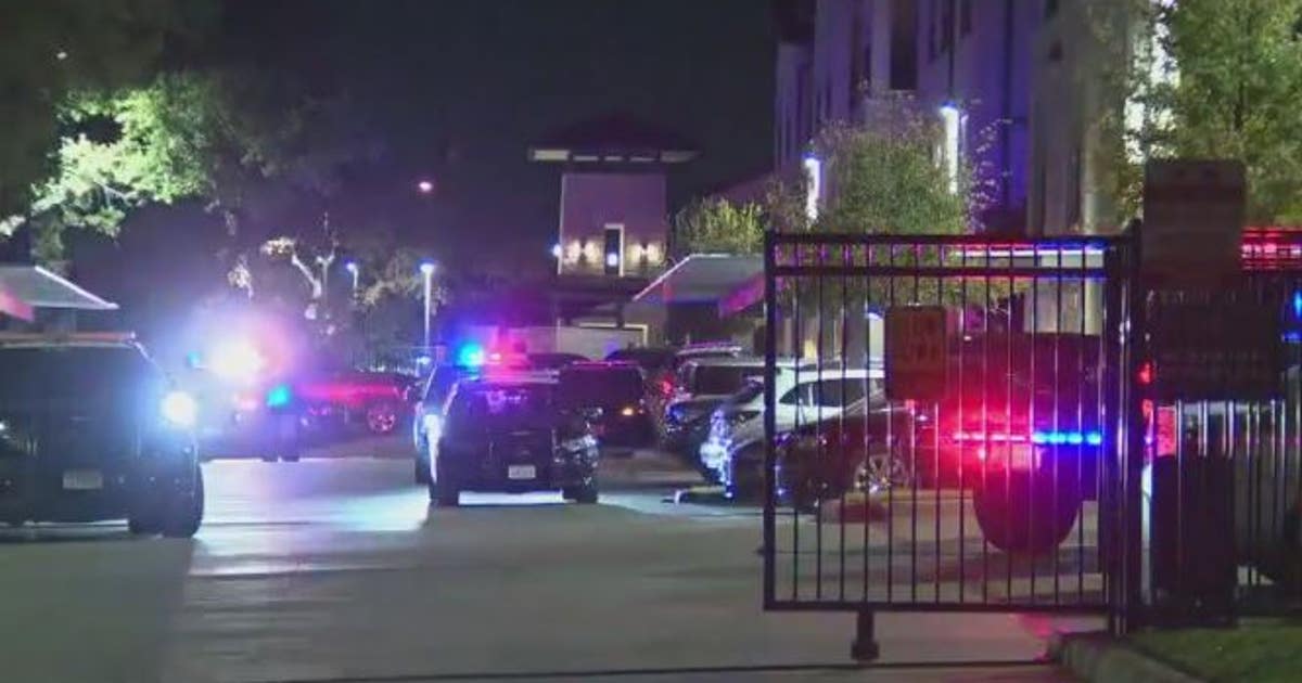 Man killed, robbed by suspects in North Austin shooting: APD | FOX 7 Austin