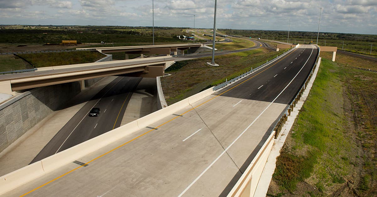 gettyimages-539761380.jpg?ve=1