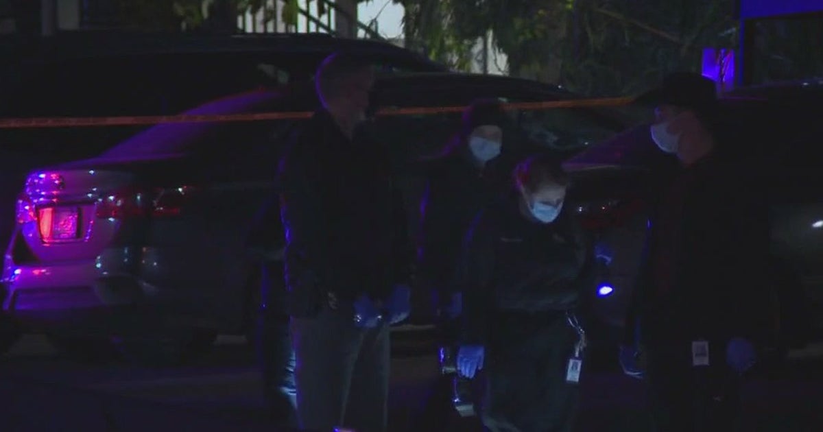 Man dead after shooting in Southeast Austin: APD | FOX 7 Austin