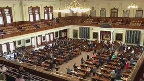 Inside the race to become Texas Speaker of the House: FOX 7 Focus