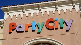 Some Party City franchise locations in Austin will remain open