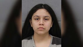 Austin mother arrested for capital murder for her baby's death