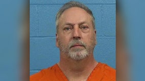 Burnet man guilty of continuous sexual assault of child gets life sentence