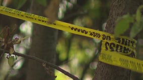 Body of homeless woman found at Lady Bird Lake; APD investigating