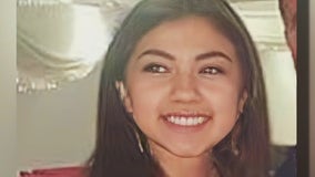 Meagan Gonzales: 2019 murder of San Antonio woman found burned in field still unsolved