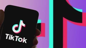 TikTok is moving closer to being banned in the United States