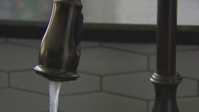 Little to no traces of forever chemicals found in Austin water: report