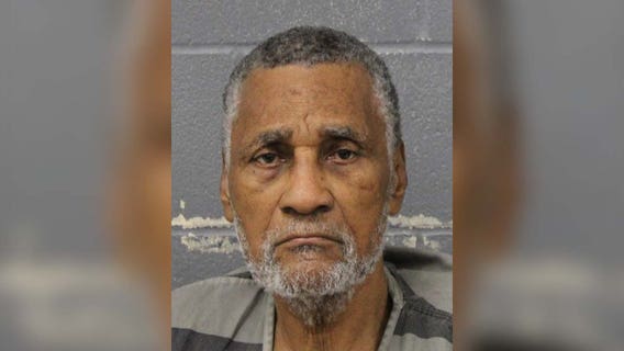 Susan Leigh Wolfe cold case murder: Suspect pleads guilty, gets 8 years