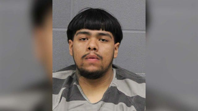 Woman killed in road rage incident: Man sentenced to 40 years in prison