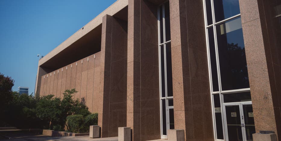 Texas Supreme Court dismisses state bar's lawsuit against assistant A.G. Brent Webster