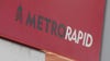 CapMetro begins testing new MetroRapid bus lines