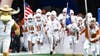 Texas Longhorns advance to Cotton Bowl: Time, date, how to get tickets