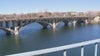 I-35 Capital Express Central Project to impact access to Lady Bird Lake, other city spaces