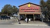 Round Rock Donuts earns spot on worldwide list of legendary dessert places