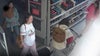 San Marcos Target thefts: Women take merchandise from same store twice