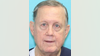 Silver Alert: Richard Hester last seen in College Station