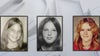 3 Fort Worth girls still missing 50 years later