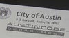 Austin considers changes to short-term rental codes