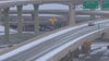 Austin weather: TxDOT preps roadways for upcoming arctic blast