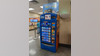 Texas Lottery adds new security measure to vending machines