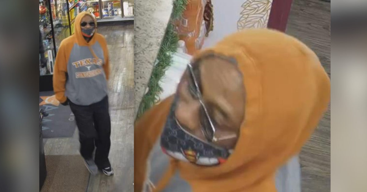 2 suspects wanted for series of aggravated robberies in Austin | FOX 7 ...