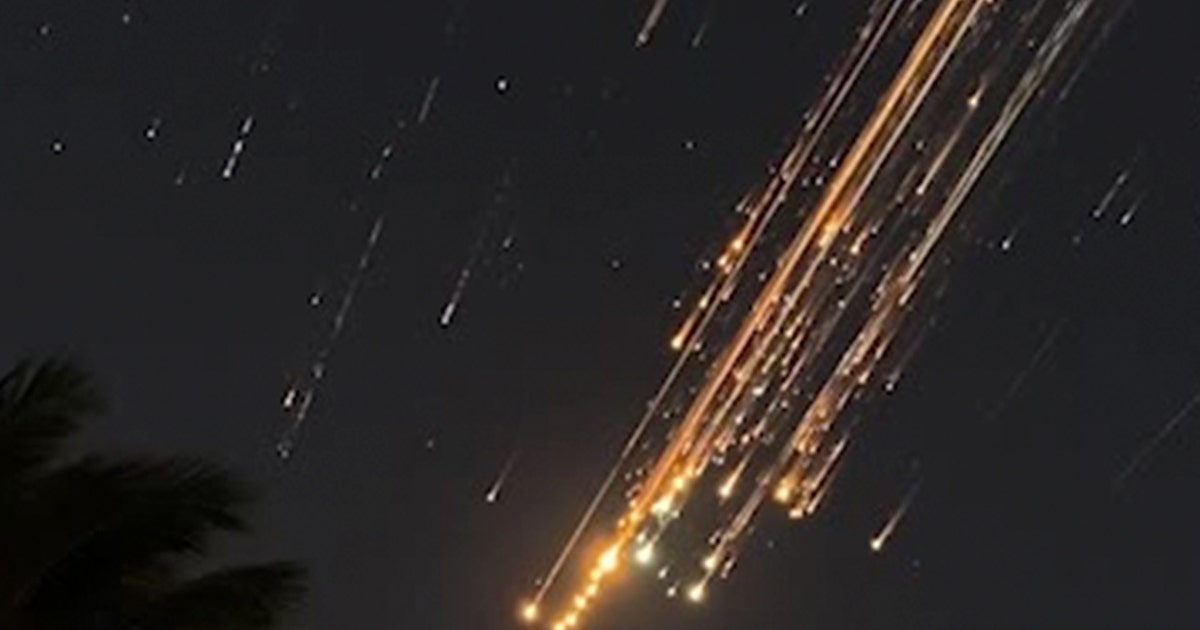 explosion.jpg?ve=1&tl=1