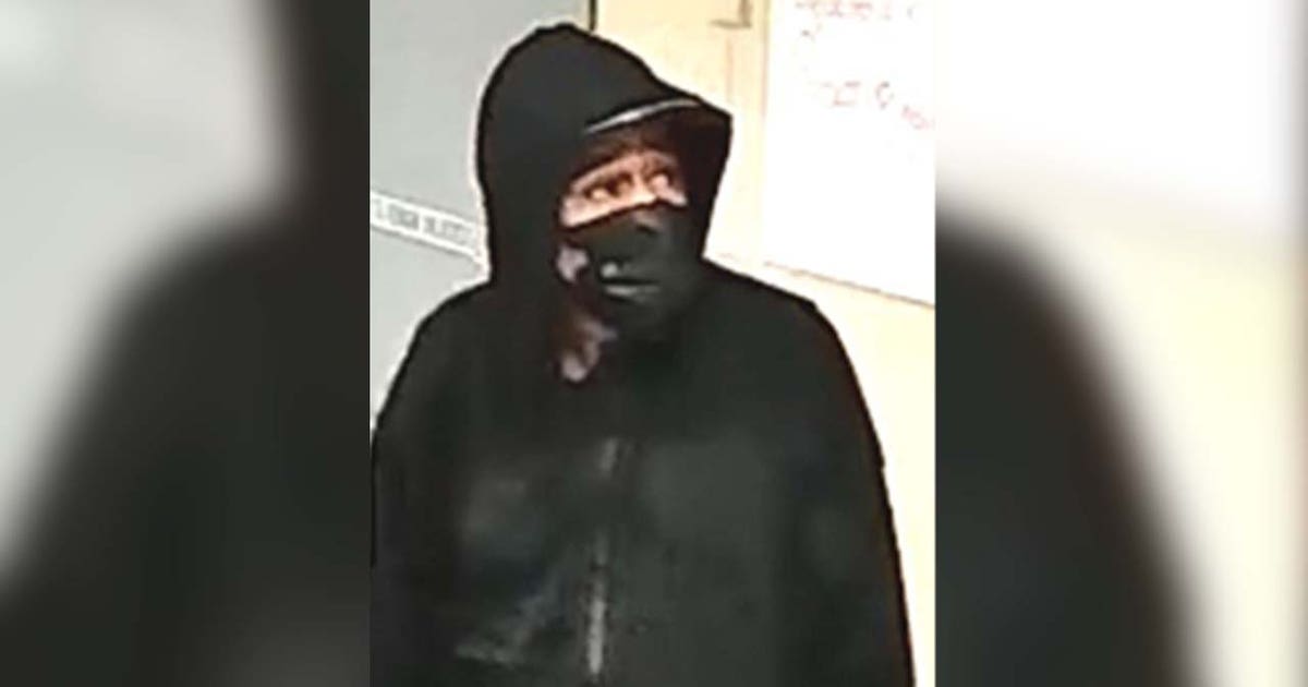 Man attacks woman during aggravated robbery in South Austin: APD | FOX ...