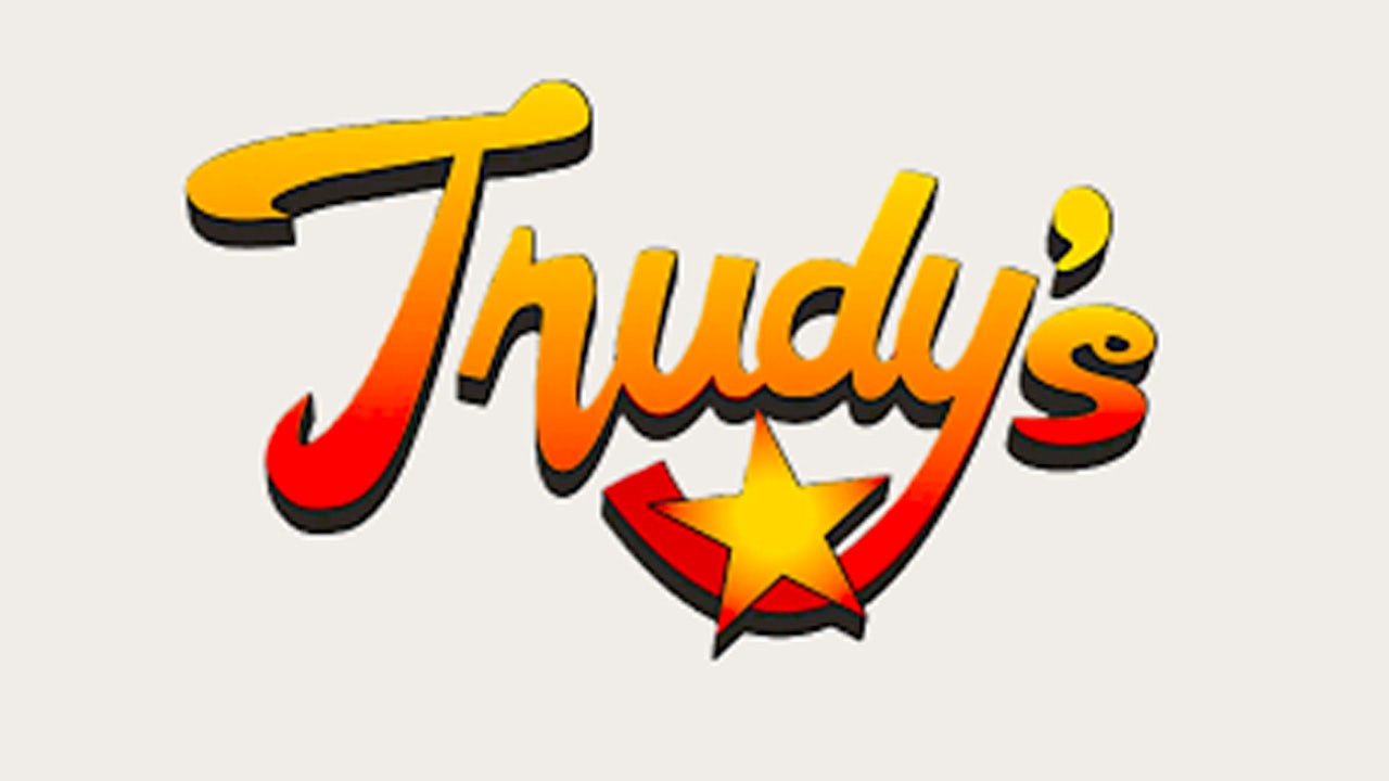 Trudy's Tex-Mex Closes North Star Location